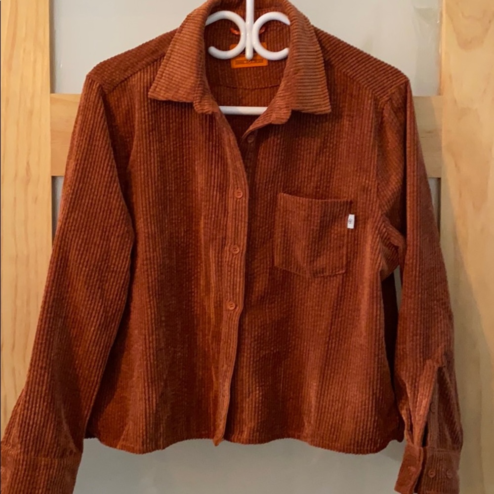 Plenty humanwear